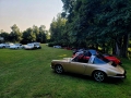 20230819_181026-small