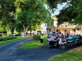 20230819_181125-small