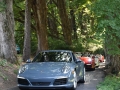 DSC_5819-small