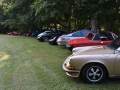 DSC_5824-small