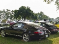 2015 Keeneland Concours d.Elegance.Porsche Club of America (Bluegrass Region) Paddock. - Photo by Joseph Rey Au