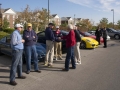 Porsche C&C at Ramseys.
Oct 10, 12015

Photo by Joseph Rey Au