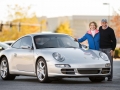 Porsche C&C
Oct 14, 2015

Photo by Joseph Rey Au