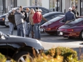 Porsche C&C
Oct 14, 2015

Photo by Joseph Rey Au