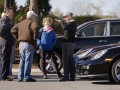 Porsche C&C
Oct 14, 2015

Photo by Joseph Rey Au