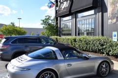 2016 Aug Social