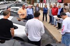 2016 Oct Fall Drive