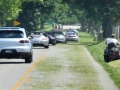 160625ElkCreekDriveHH01