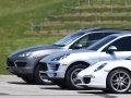 160625ElkCreekDriveHH02