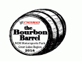 01 The Bourbon Barrel