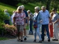 Group Tour 01