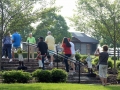 Group Tour 05