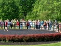 Group Tour 06