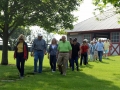 Group Tour 29