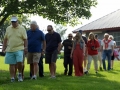 Group Tour 31