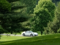 Group Tour 34 Cars