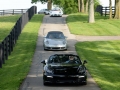 Group Tour 37 Cars