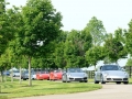 Group Tour 39 Cars