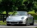 Group Tour 85 Cars Moving On Individual