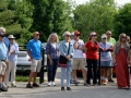 Group Tour 93 Yearling