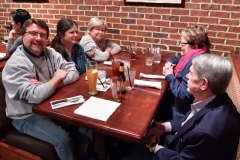 2017 Feb Social