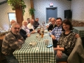021719-Monthly-Social-1