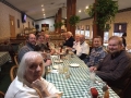021719-Monthly-Social-2