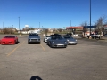 032319-Spring-Drive-10