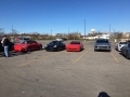 032319-Spring-Drive-11