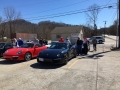 032319-Spring-Drive-2