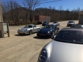 032319-Spring-Drive-3