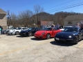 032319-Spring-Drive-4