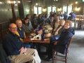 042819-Monthly-Social-1