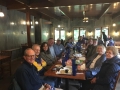 042819-Monthly-Social-2