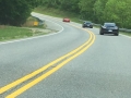 051219-Ashville-Drive-3
