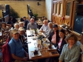 051219-Ashville-Drive-6
