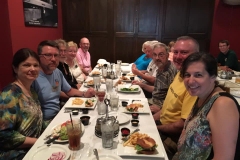 2019 05 Monthly Social