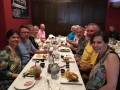 051919-Monthly-Social-1