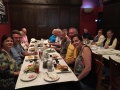 051919-Monthly-Social-2