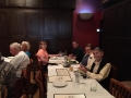 051919-Monthly-Social-3