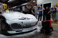 2019 05 OCD Detailing