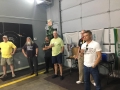 052519-Tech-Session-OCD-Detailing-10