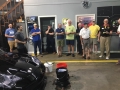052519-Tech-Session-OCD-Detailing-12