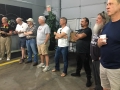 052519-Tech-Session-OCD-Detailing-13