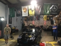 052519-Tech-Session-OCD-Detailing-14