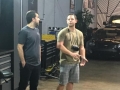 052519-Tech-Session-OCD-Detailing-15