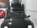 052519-Tech-Session-OCD-Detailing-2