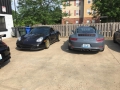 052519-Tech-Session-OCD-Detailing-5