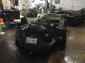 052519-Tech-Session-OCD-Detailing-8