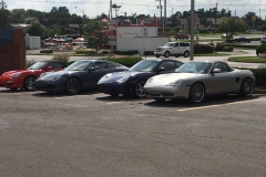 2019 06 Monthly Social